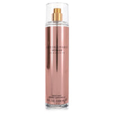 Unforgivable by Sean John Body Spray 8 oz for Women